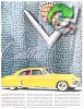 Cadillac 1948 319.jpg